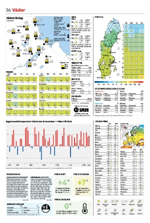 arbetarbladet_zone1-20251108_000_00_00_036.pdf