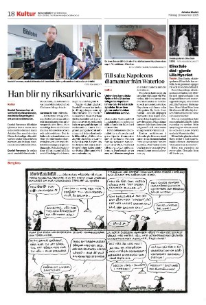 arbetarbladet_zone1-20251110_000_00_00_018.pdf