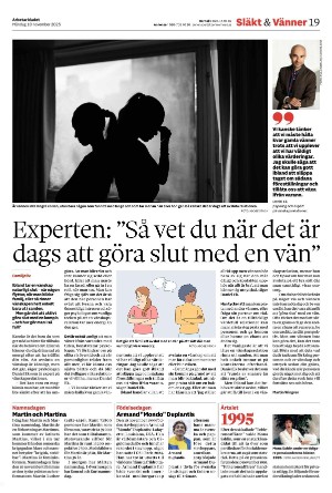 arbetarbladet_zone1-20251110_000_00_00_019.pdf