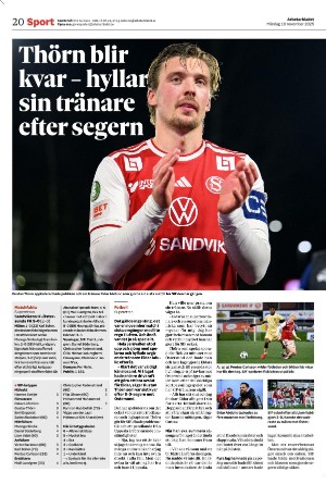 arbetarbladet_zone1-20251110_000_00_00_020.pdf