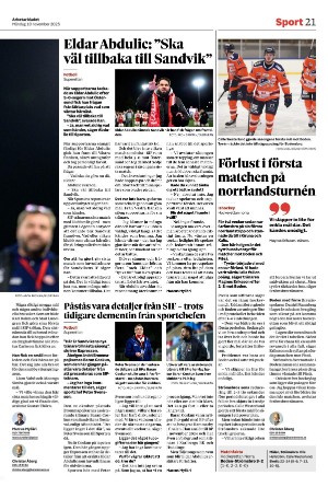 arbetarbladet_zone1-20251110_000_00_00_021.pdf