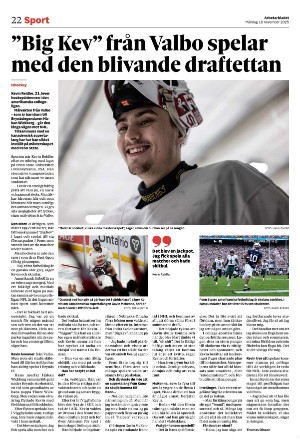 arbetarbladet_zone1-20251110_000_00_00_022.pdf