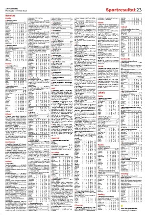 arbetarbladet_zone1-20251110_000_00_00_023.pdf