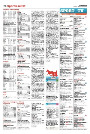 arbetarbladet_zone1-20251110_000_00_00_024.pdf