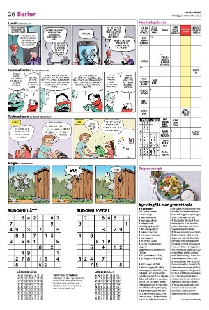 arbetarbladet_zone1-20251110_000_00_00_026.pdf