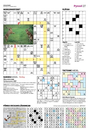 arbetarbladet_zone1-20251110_000_00_00_027.pdf