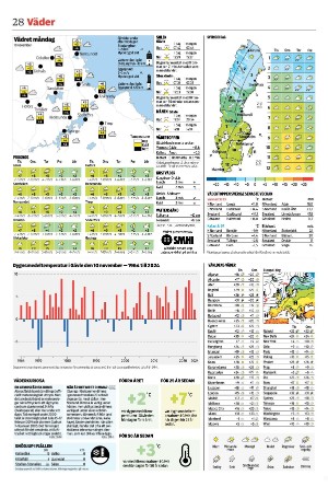 arbetarbladet_zone1-20251110_000_00_00_028.pdf