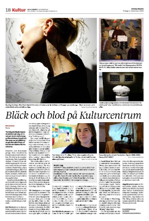 arbetarbladet_zone1-20251111_000_00_00_018.pdf