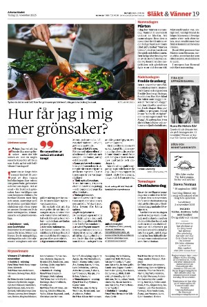 arbetarbladet_zone1-20251111_000_00_00_019.pdf