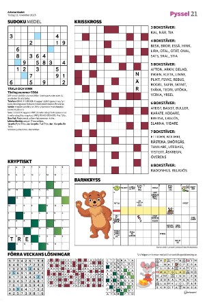 arbetarbladet_zone1-20251111_000_00_00_021.pdf