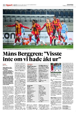 arbetarbladet_zone1-20251111_000_00_00_022.pdf