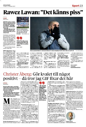 arbetarbladet_zone1-20251111_000_00_00_023.pdf