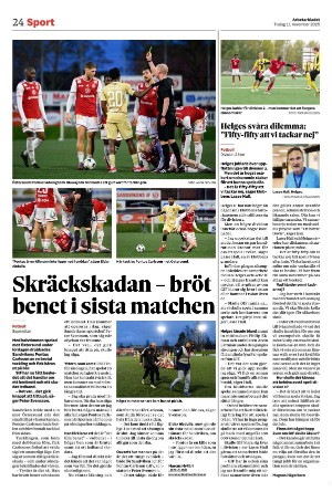 arbetarbladet_zone1-20251111_000_00_00_024.pdf