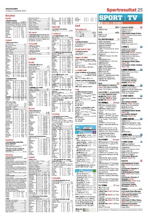 arbetarbladet_zone1-20251111_000_00_00_025.pdf