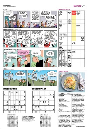 arbetarbladet_zone1-20251111_000_00_00_027.pdf