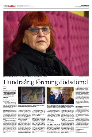 arbetarbladet_zone1-20251112_000_00_00_018.pdf