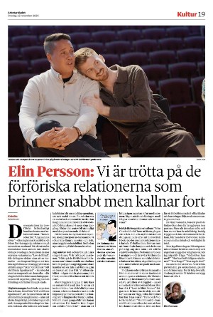 arbetarbladet_zone1-20251112_000_00_00_019.pdf