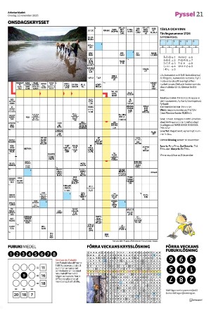 arbetarbladet_zone1-20251112_000_00_00_021.pdf