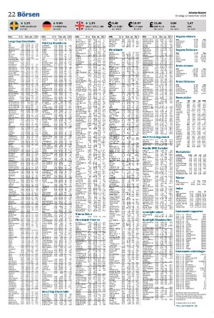 arbetarbladet_zone1-20251112_000_00_00_022.pdf