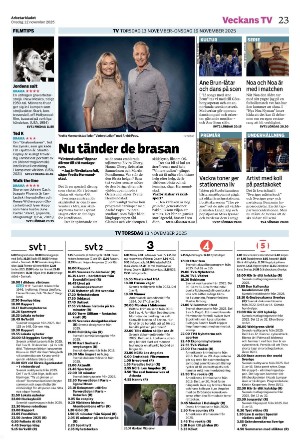 arbetarbladet_zone1-20251112_000_00_00_023.pdf