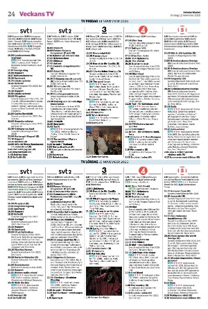 arbetarbladet_zone1-20251112_000_00_00_024.pdf