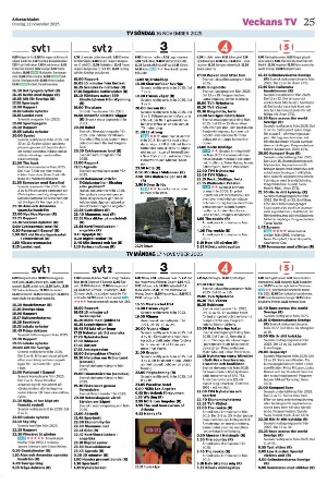 arbetarbladet_zone1-20251112_000_00_00_025.pdf