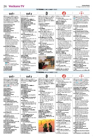 arbetarbladet_zone1-20251112_000_00_00_026.pdf