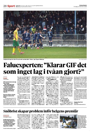 arbetarbladet_zone1-20251112_000_00_00_028.pdf