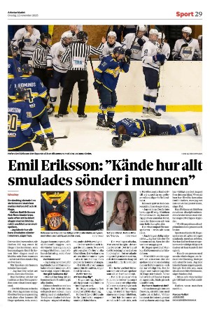 arbetarbladet_zone1-20251112_000_00_00_029.pdf