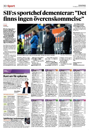 arbetarbladet_zone1-20251112_000_00_00_030.pdf