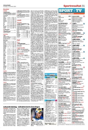 arbetarbladet_zone1-20251112_000_00_00_031.pdf