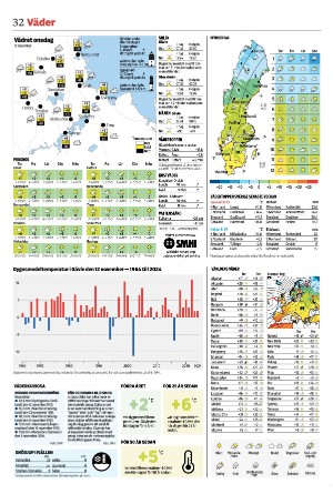 arbetarbladet_zone1-20251112_000_00_00_032.pdf