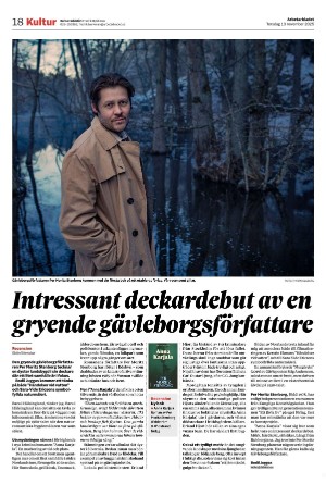 arbetarbladet_zone1-20251113_000_00_00_018.pdf