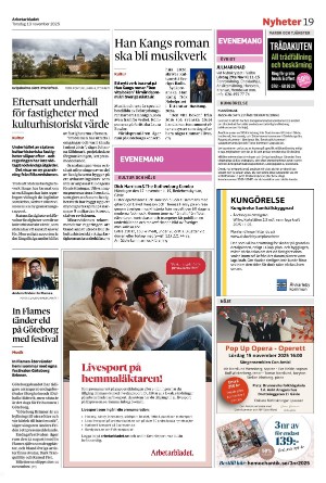 arbetarbladet_zone1-20251113_000_00_00_019.pdf