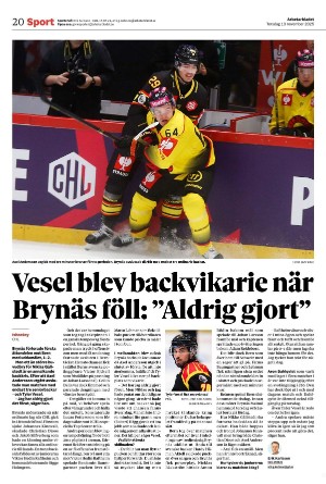 arbetarbladet_zone1-20251113_000_00_00_020.pdf