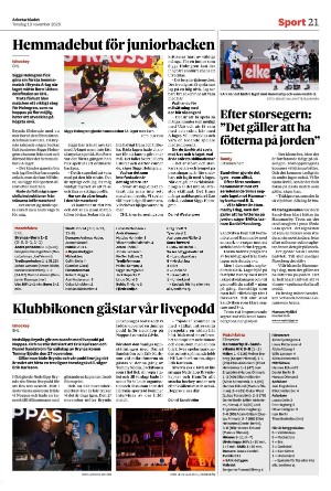 arbetarbladet_zone1-20251113_000_00_00_021.pdf