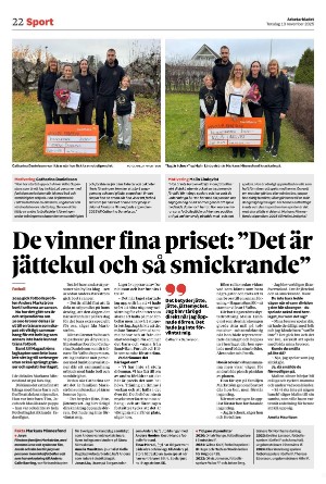 arbetarbladet_zone1-20251113_000_00_00_022.pdf