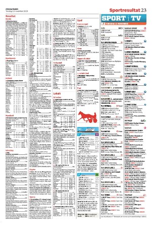 arbetarbladet_zone1-20251113_000_00_00_023.pdf