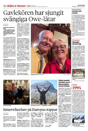 arbetarbladet_zone1-20251113_000_00_00_024.pdf