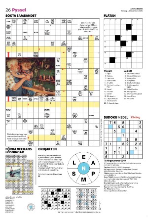 arbetarbladet_zone1-20251113_000_00_00_026.pdf