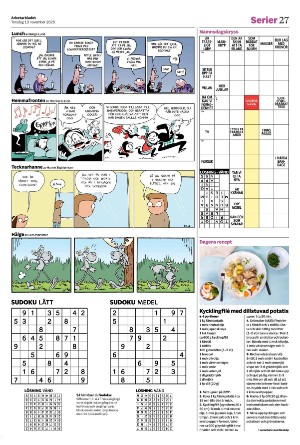 arbetarbladet_zone1-20251113_000_00_00_027.pdf