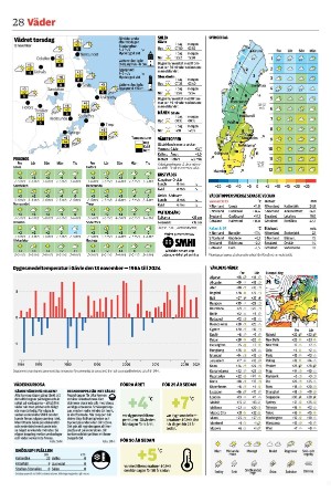 arbetarbladet_zone1-20251113_000_00_00_028.pdf