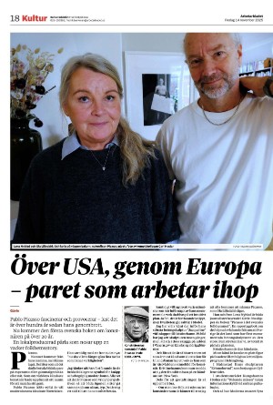 arbetarbladet_zone1-20251114_000_00_00_018.pdf