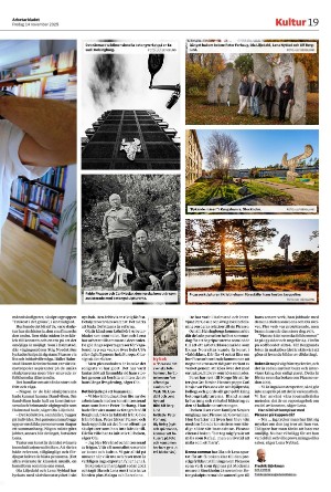 arbetarbladet_zone1-20251114_000_00_00_019.pdf