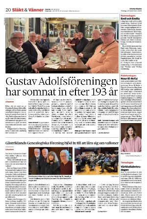 arbetarbladet_zone1-20251114_000_00_00_020.pdf