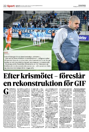 arbetarbladet_zone1-20251114_000_00_00_022.pdf