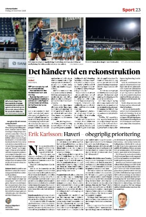 arbetarbladet_zone1-20251114_000_00_00_023.pdf