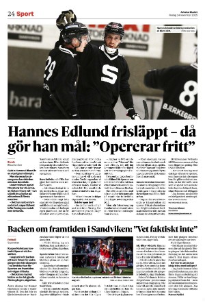 arbetarbladet_zone1-20251114_000_00_00_024.pdf