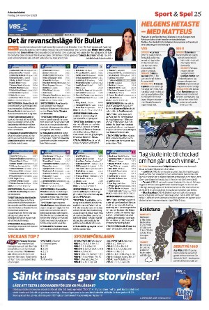 arbetarbladet_zone1-20251114_000_00_00_025.pdf