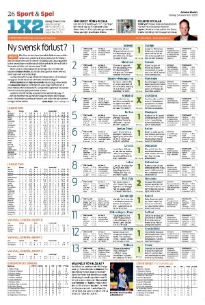 arbetarbladet_zone1-20251114_000_00_00_026.pdf